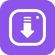 Sssinstagram logo