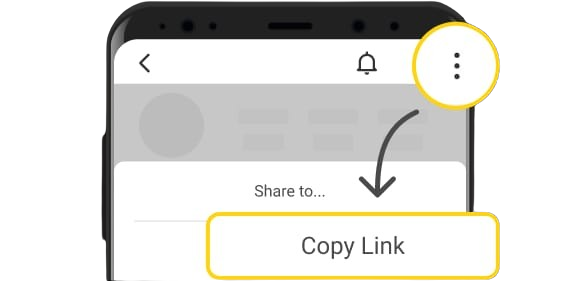 copy link