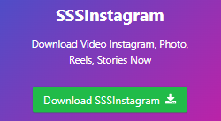download