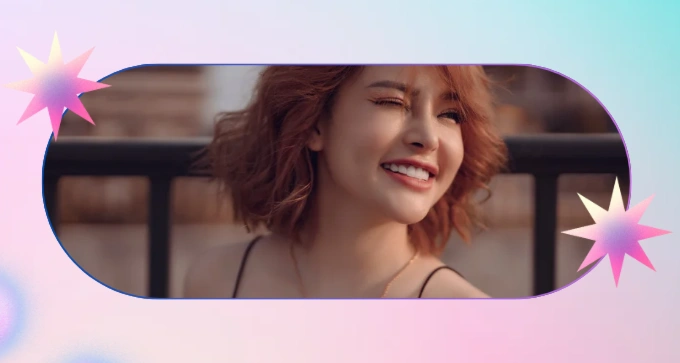 download instagram video