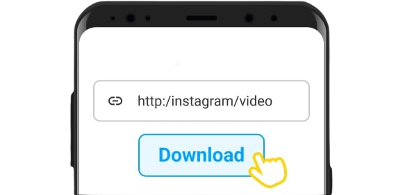 download video
