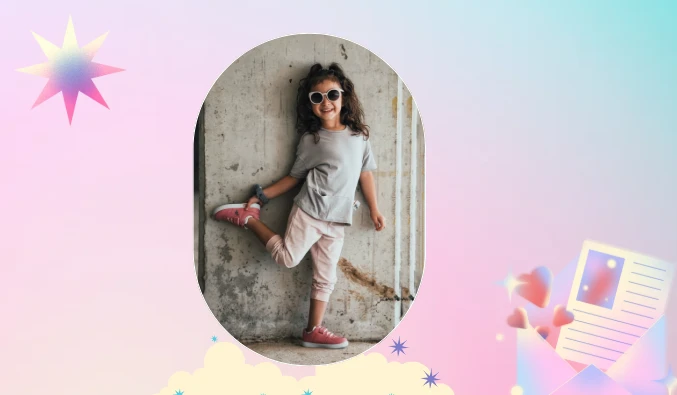 Instagram photo downloader