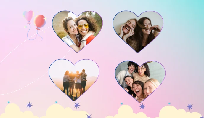 download instagram Reels